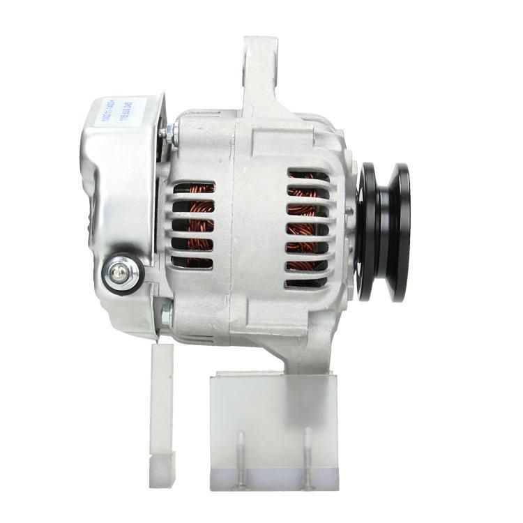 Alternator-3