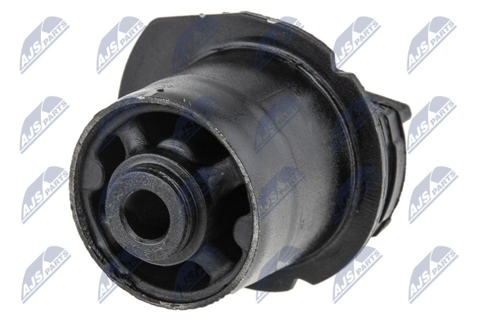 NTY ZTT-TY-044E Bushing, axle beam
