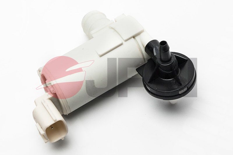 JPN 10W1003-JPN Washer fluid pump, window cleaning