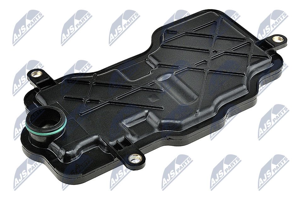 NTY FSF-SB-002 Hydraulic filter, automatic transmission