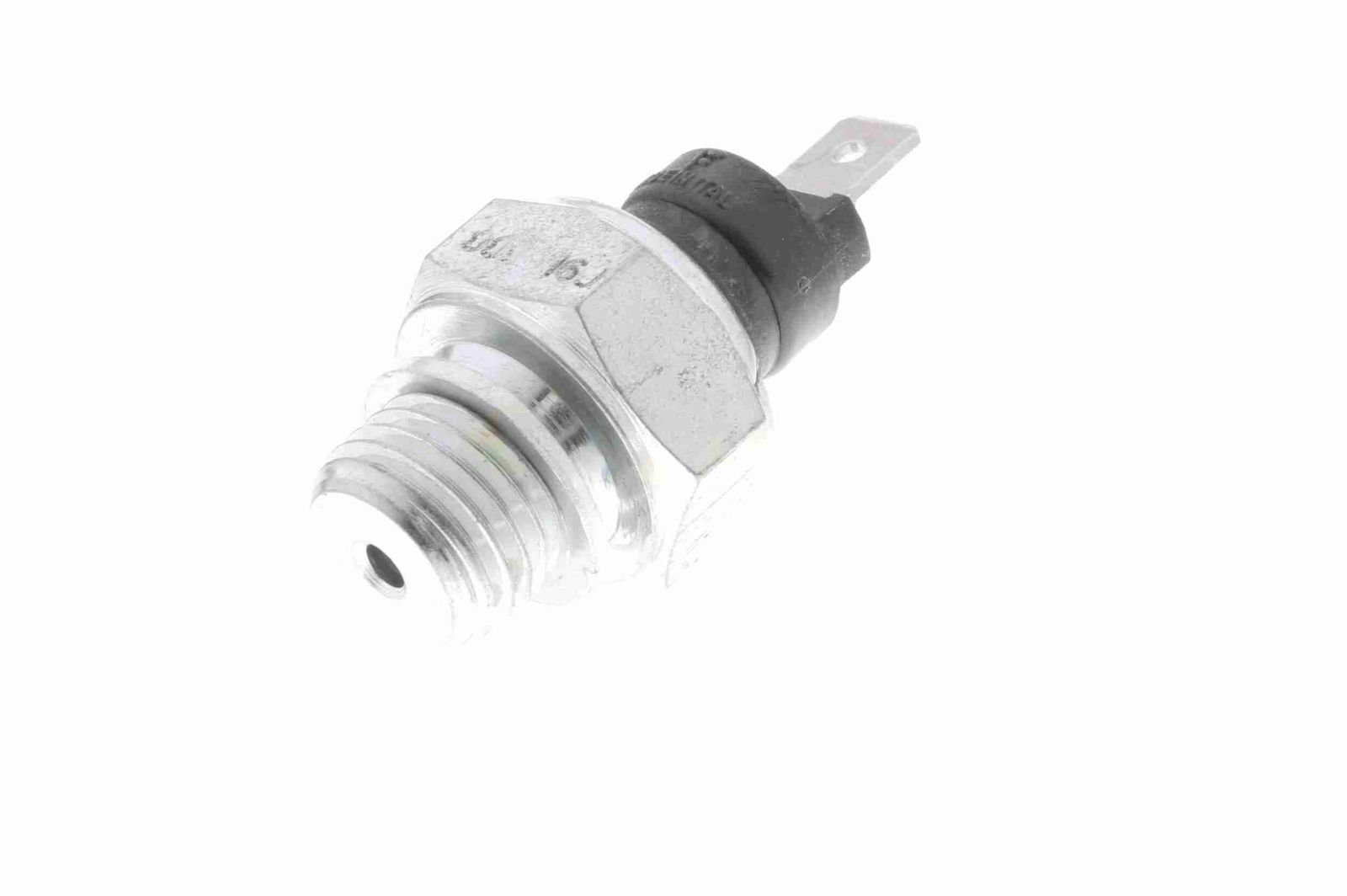 Oil Pressure Switch-5