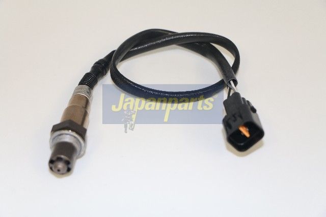 JAPANPARTS OO-Y14 Oxygen sensor