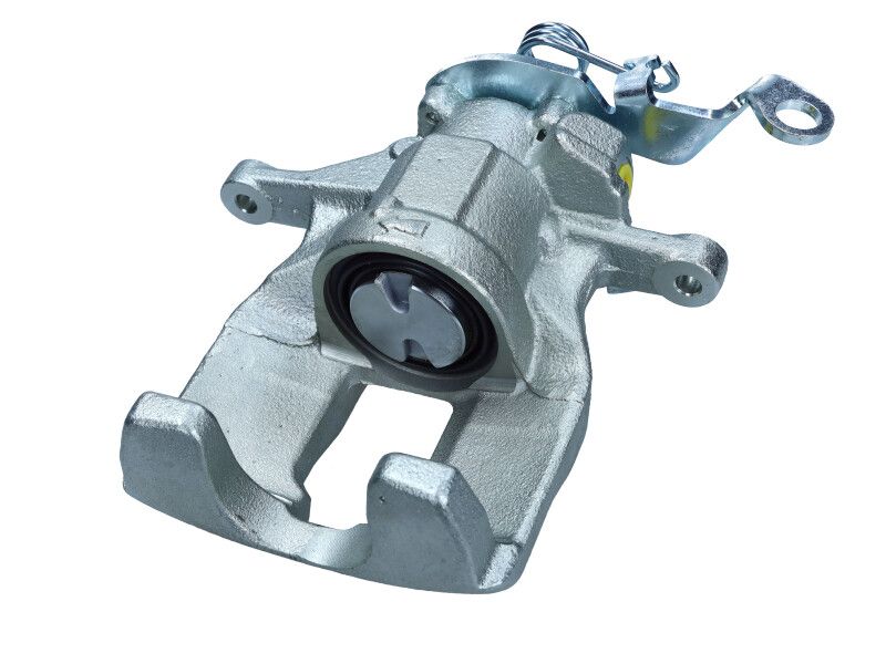 MAXGEAR 82-1687 Brake caliper