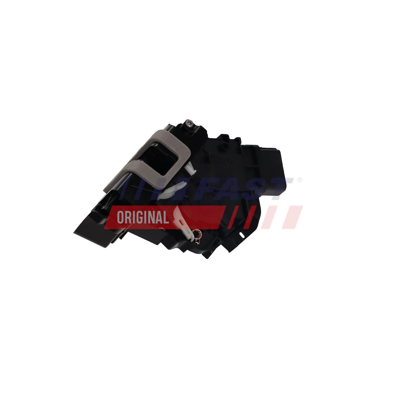 Door Lock-3