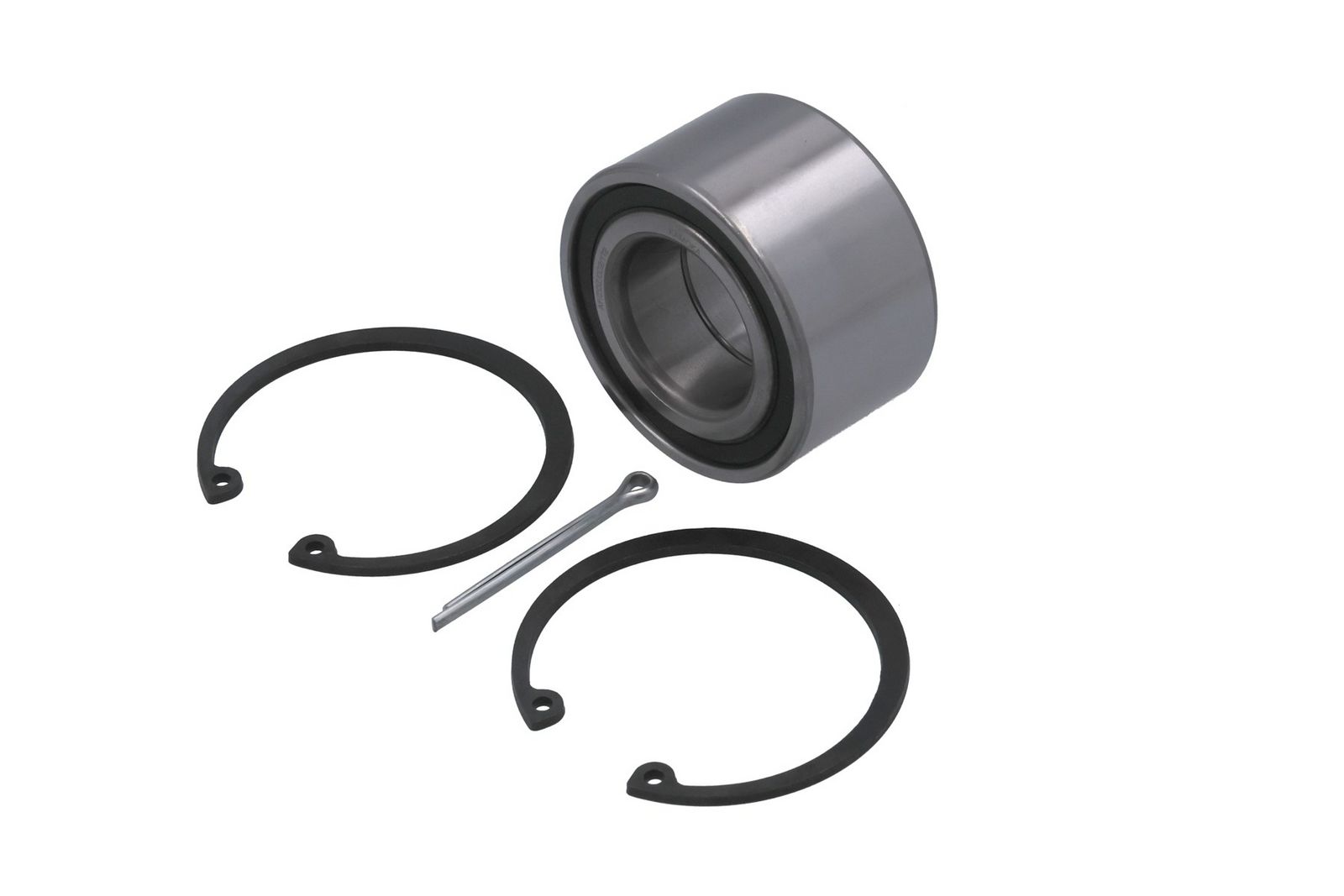 KAMOKA 5600022 Wheel bearing kit
