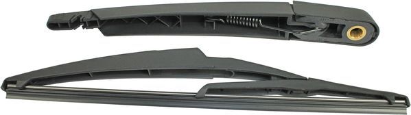 METZGER AUTOTEILE 2190310 Wiper arm, window cleaning