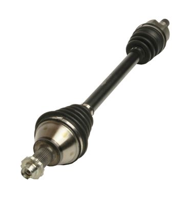 MAXGEAR 49-2615 Drive shaft