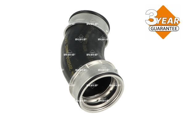 Charge Air Hose-3