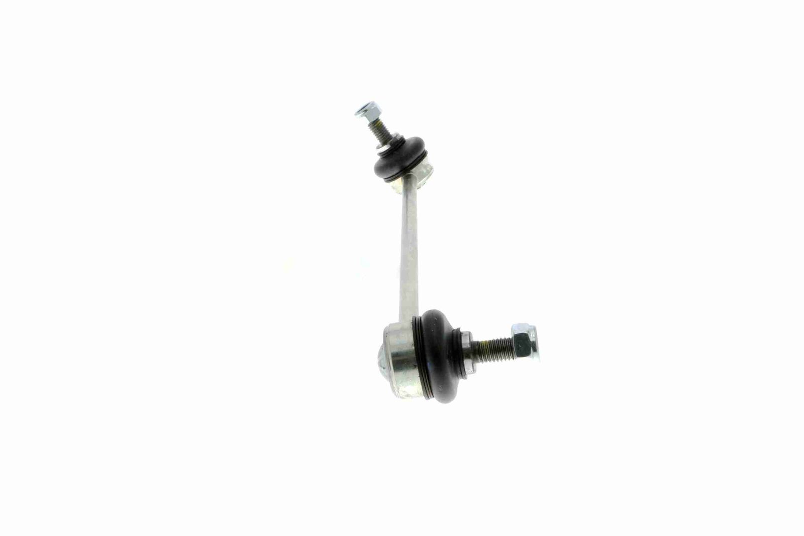 Link/Coupling Rod, stabiliser bar-7