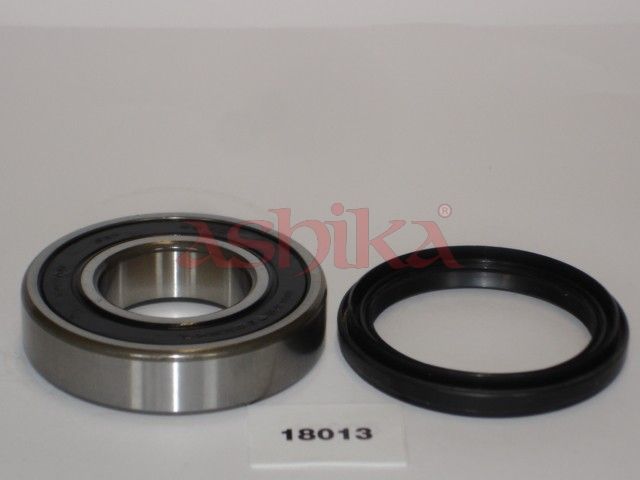 ASHIKA 44-18013 Wheel bearing kit