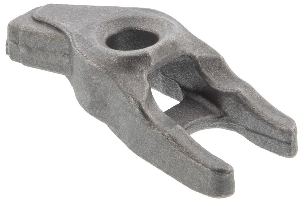 TOPRAN 306 297 Injector holder