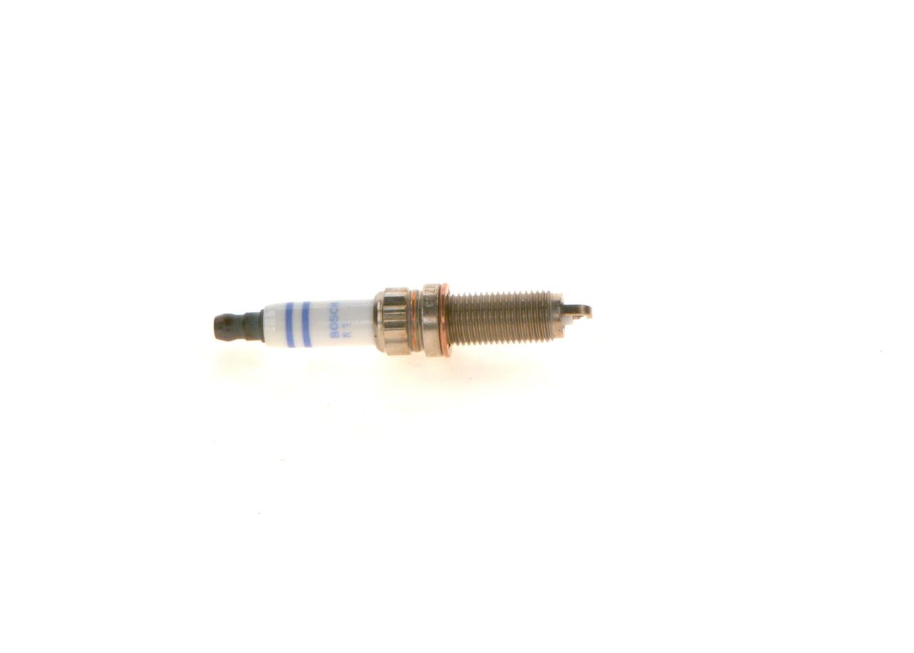 Spark Plug-4