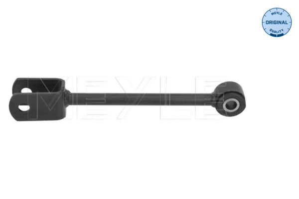 MEYLE 036 060 0017 Link/coupling rod, stabiliser bar