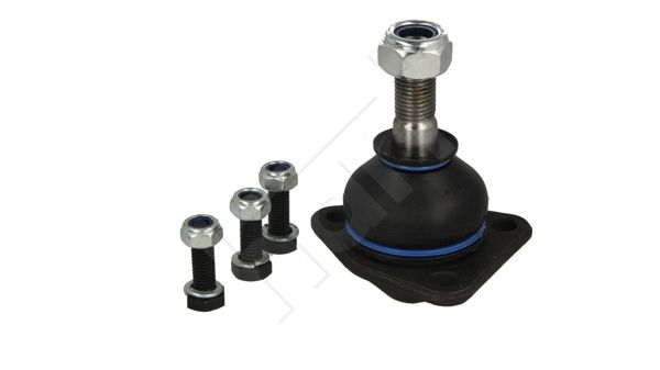 Šarnyras / girgždukas-1