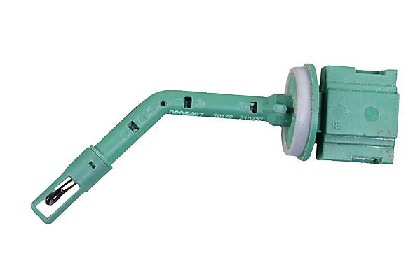 METZGER AUTOTEILE 0905497 Sensor, interior temperature