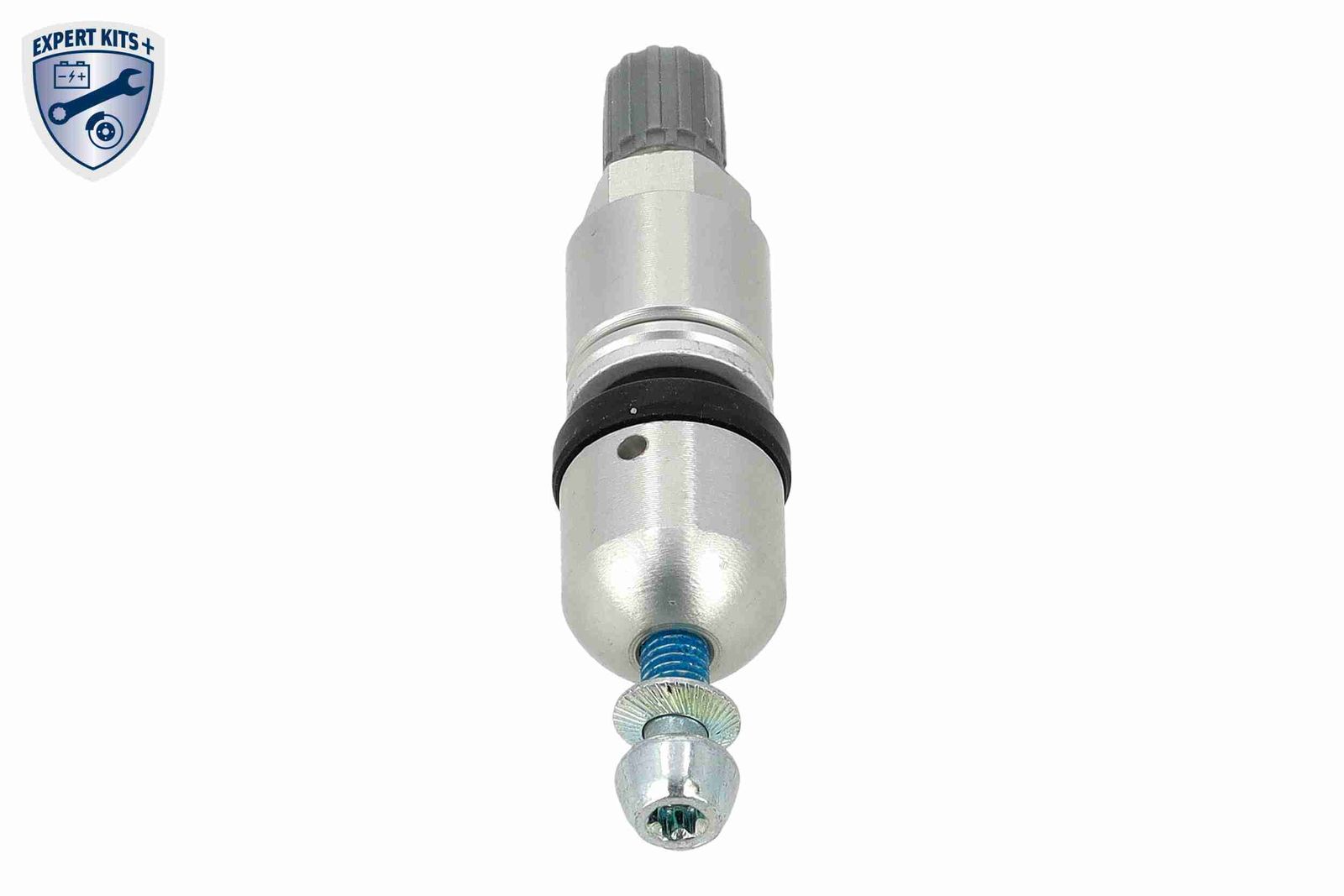 Repair Kit, wheel sensor (tyre-pressure monitoring system)-12