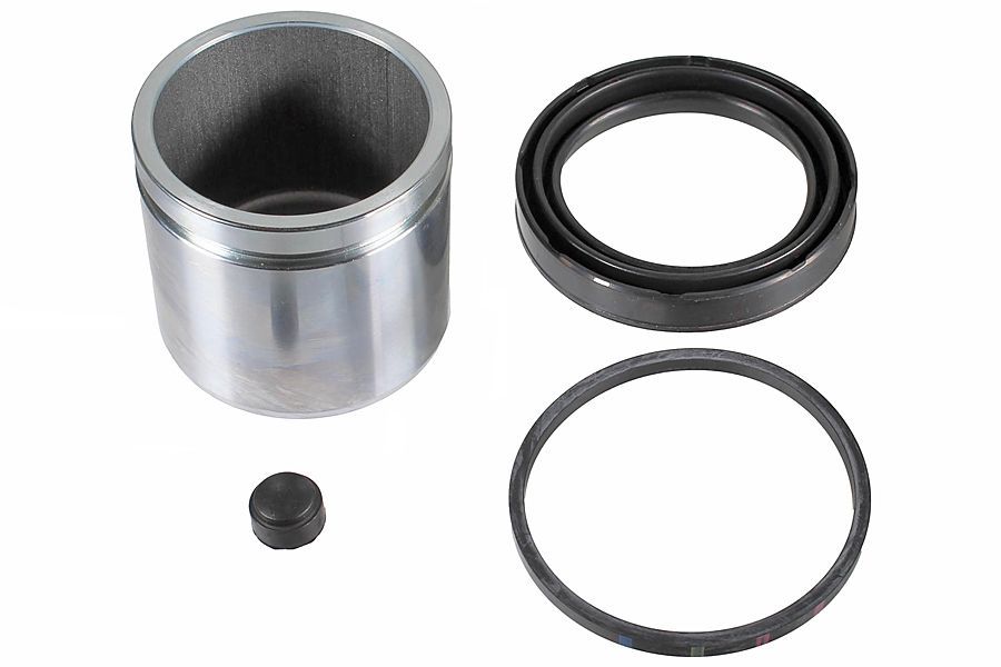 METZGER AUTOTEILE 114-5171 Repair kit, brake caliper