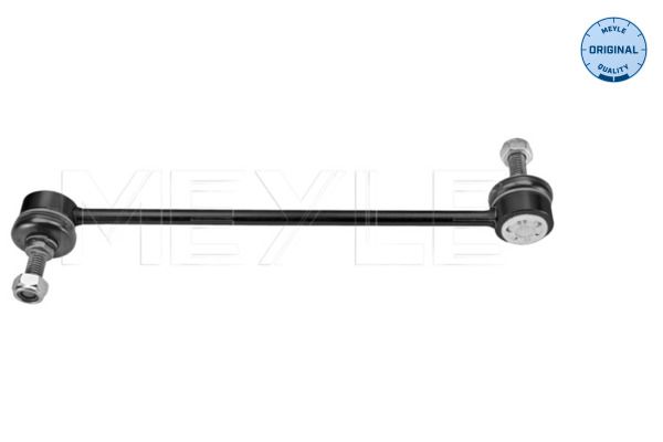 MEYLE 11-16 060 0037 Link/coupling rod, stabiliser bar