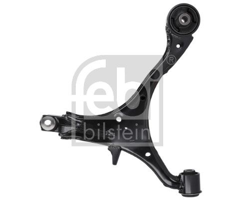 FEBI BILSTEIN 42122 Control/trailing arm, wheel suspension