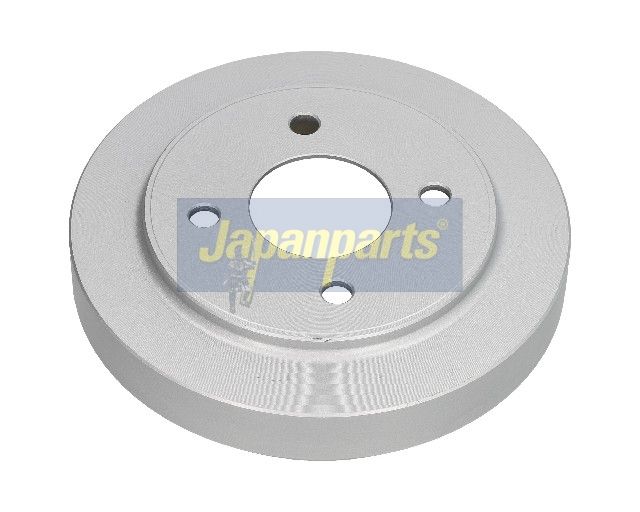 JAPANPARTS TA-105C Brake drum
