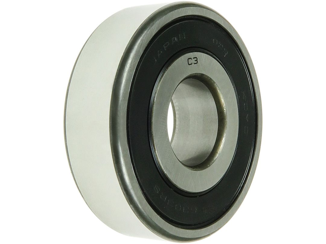 Bearing