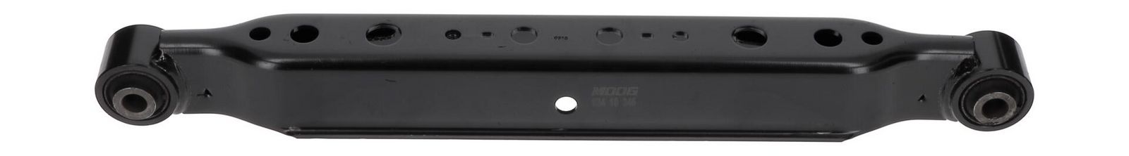 MOOG NI-TC-15278 Control/trailing arm, wheel suspension