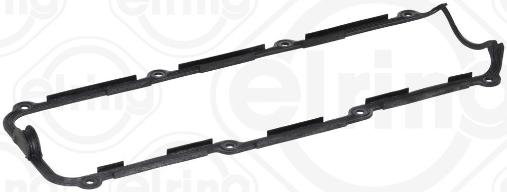 ELRING 758.728 Gasket, cylinder head cover