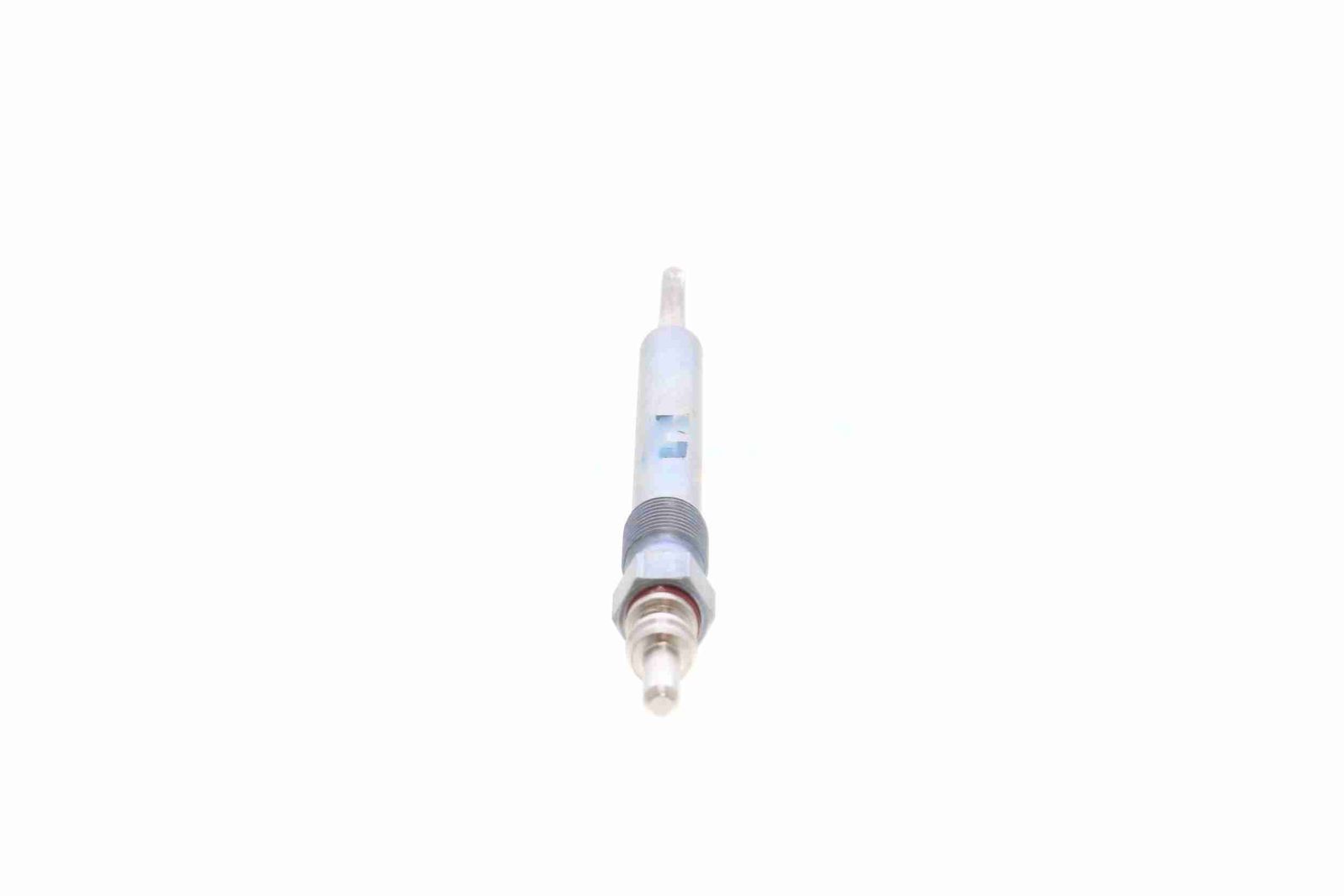 Glow Plug-8