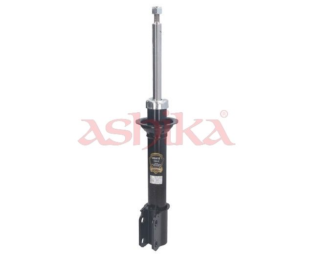 ASHIKA MA-00410 Shock absorber