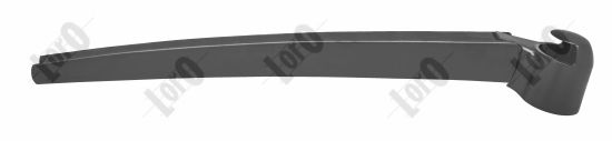 Wiper Arm, window cleaning-main