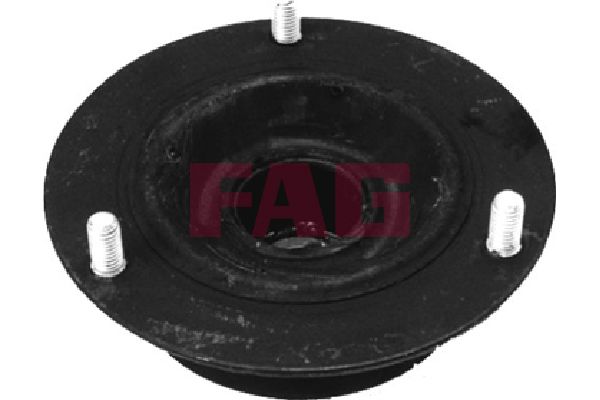SCHAEFFLER FAG 814 0031 10 Suspension strut support mount