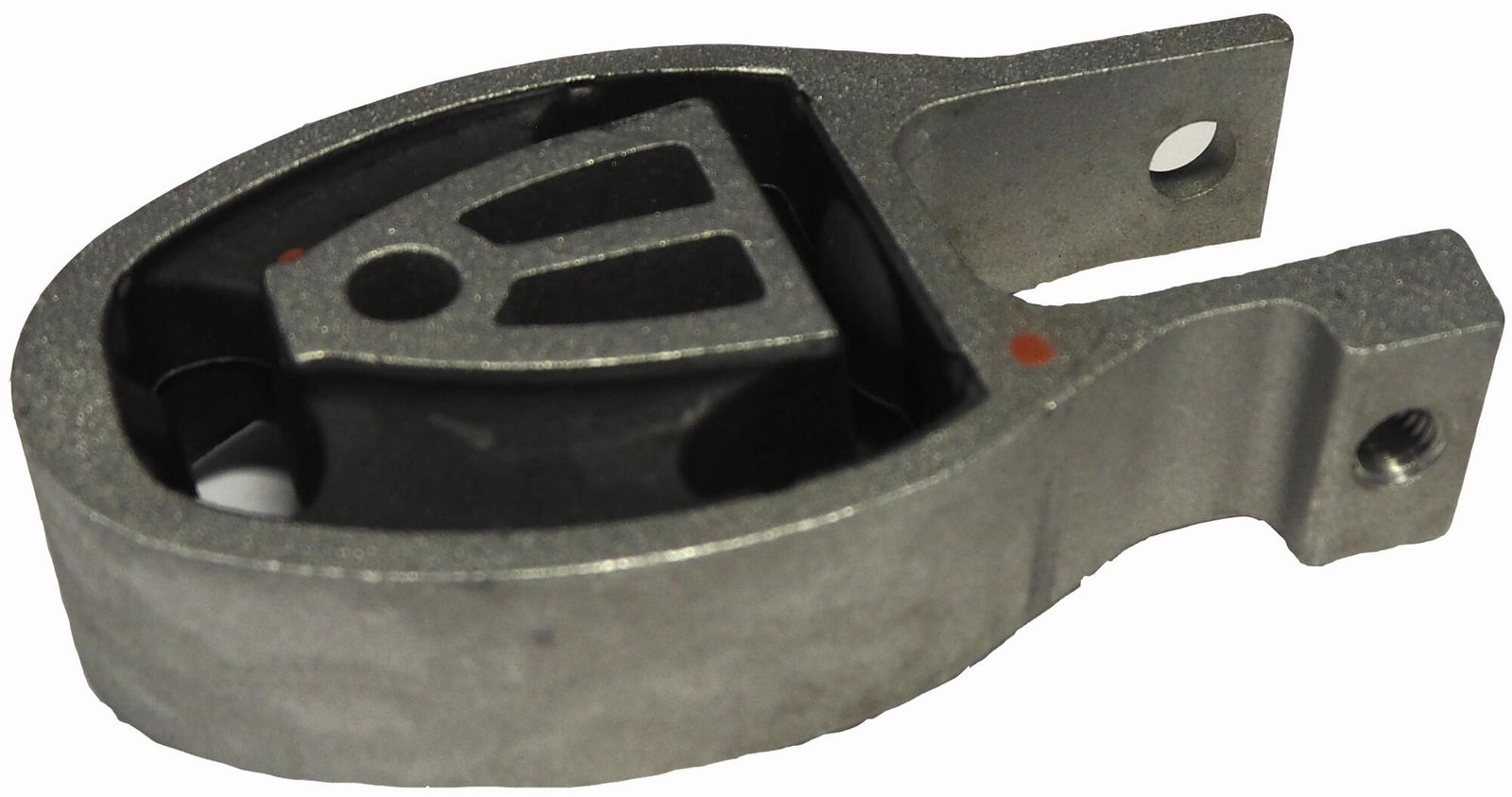 CORTECO 49110629 Mounting, manual transmission