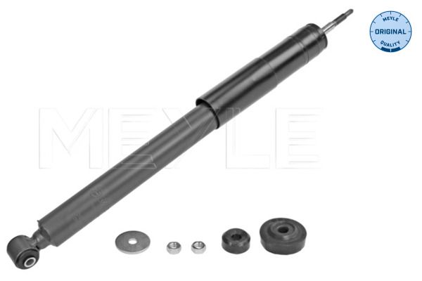 MEYLE 026 725 0006 Shock absorber
