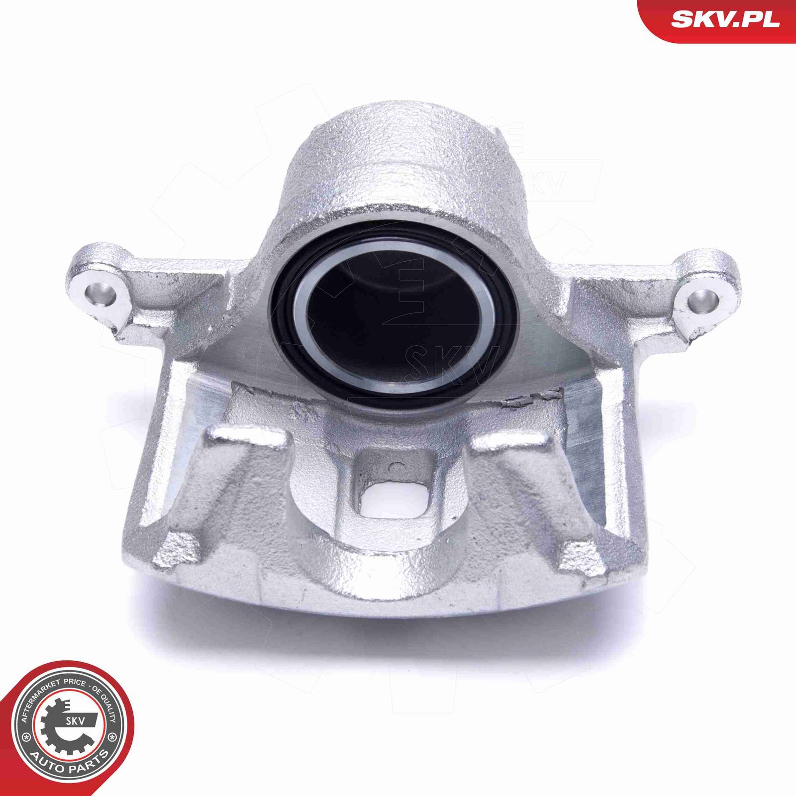 ESEN SKV 50SKV922 Brake caliper