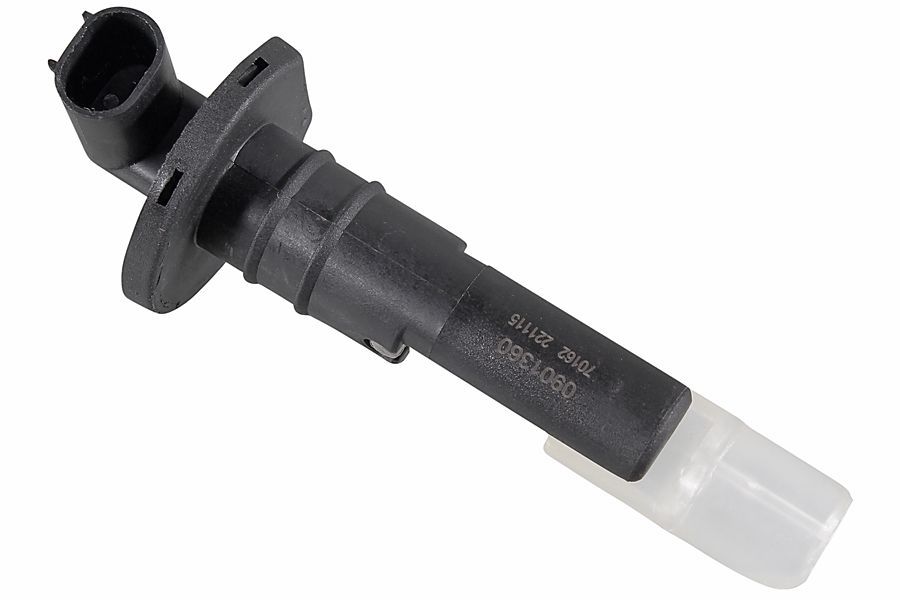 METZGER AUTOTEILE 0901360 Sensor, washer fluid level