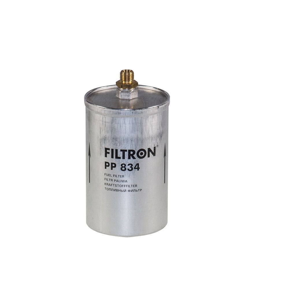 FILTRON PP 834 Fuel filter