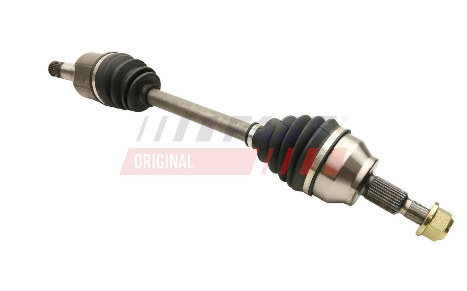 FAST FT27194 Drive shaft