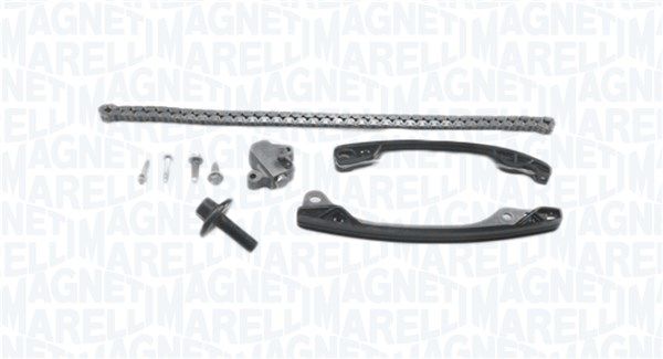 MAGNETI MARELLI 341500001530 Timing chain kit