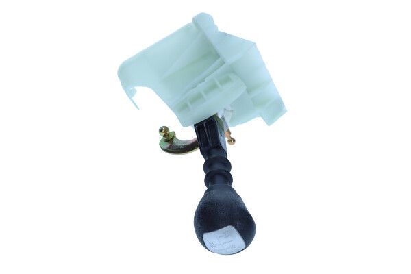 MAXGEAR 28-0553 Bushing, selector/shift rod