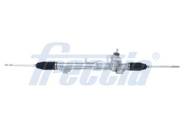 FRECCIA SH22-1052 Steering gear