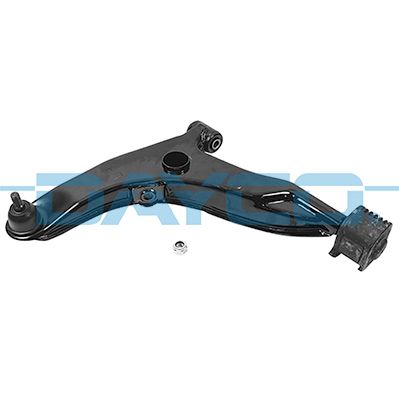 DAYCO DSS4069 Control/trailing arm, wheel suspension