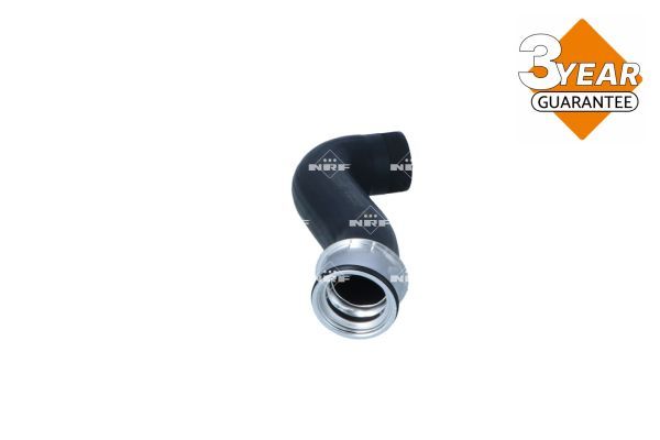 Charge Air Hose-3