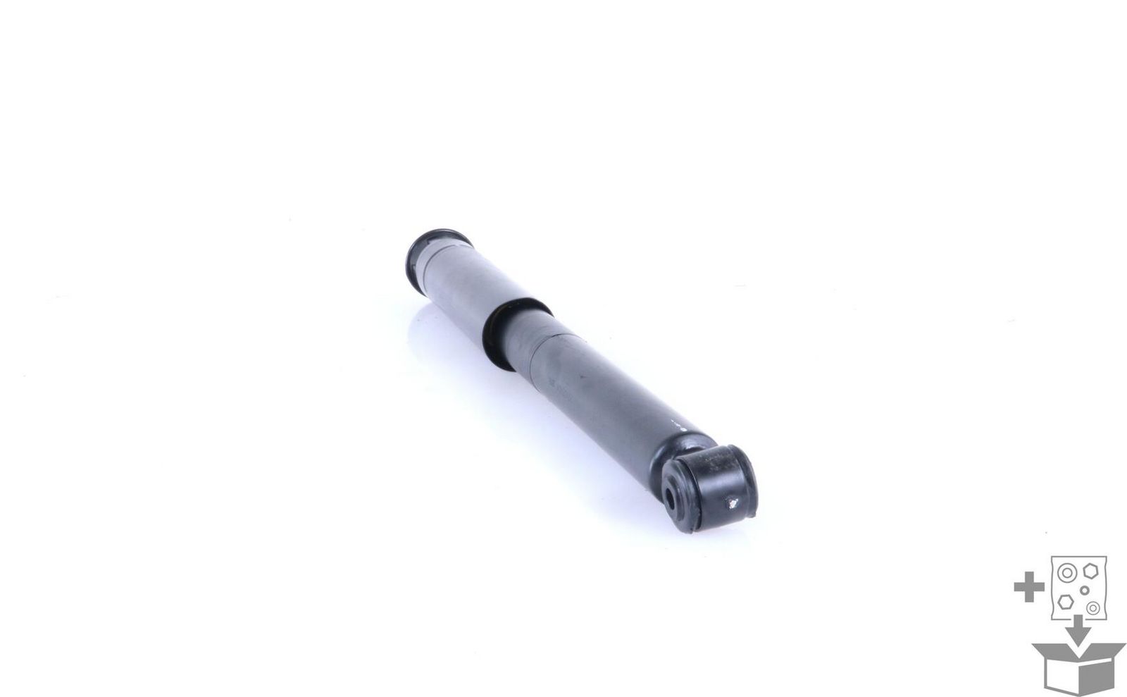 Shock Absorber-4