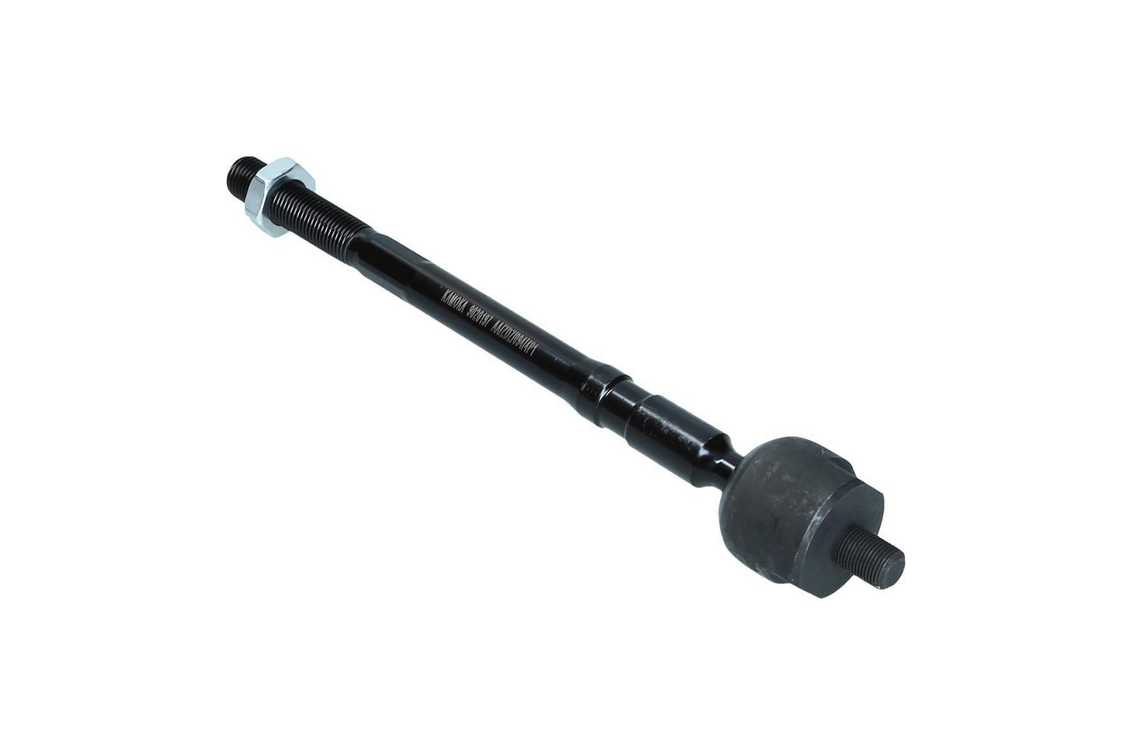 Inner Tie Rod-2