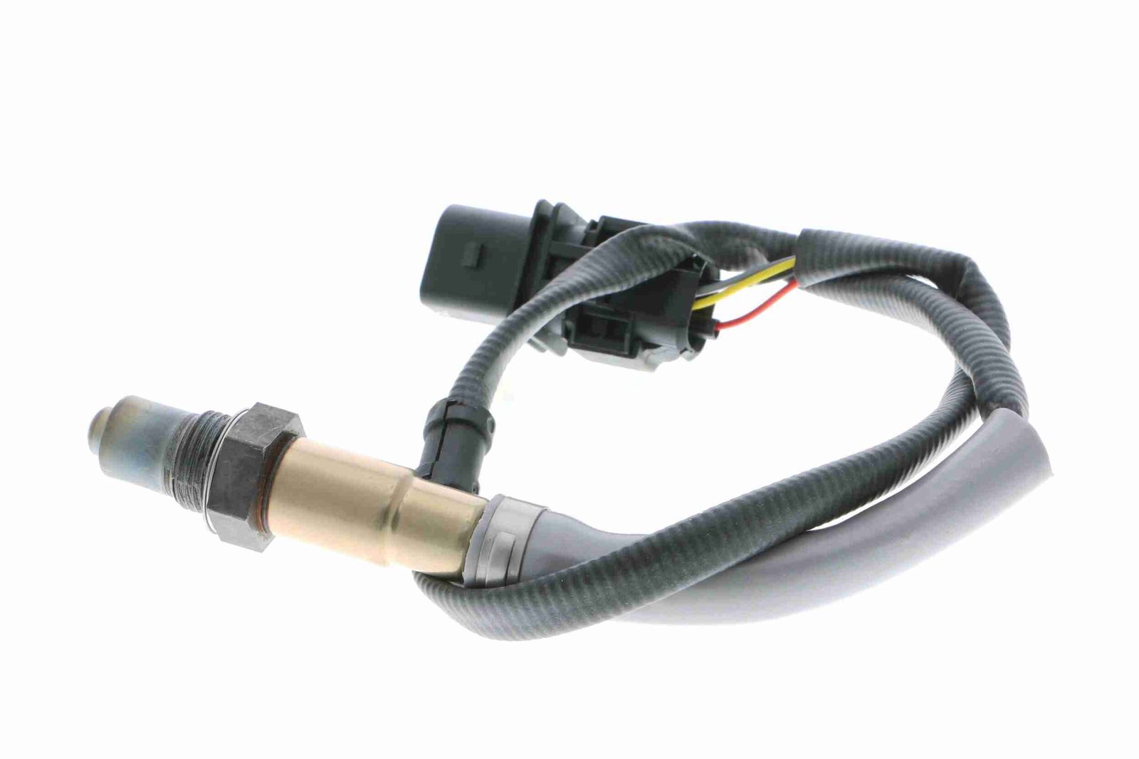 Oxygen Sensor-4