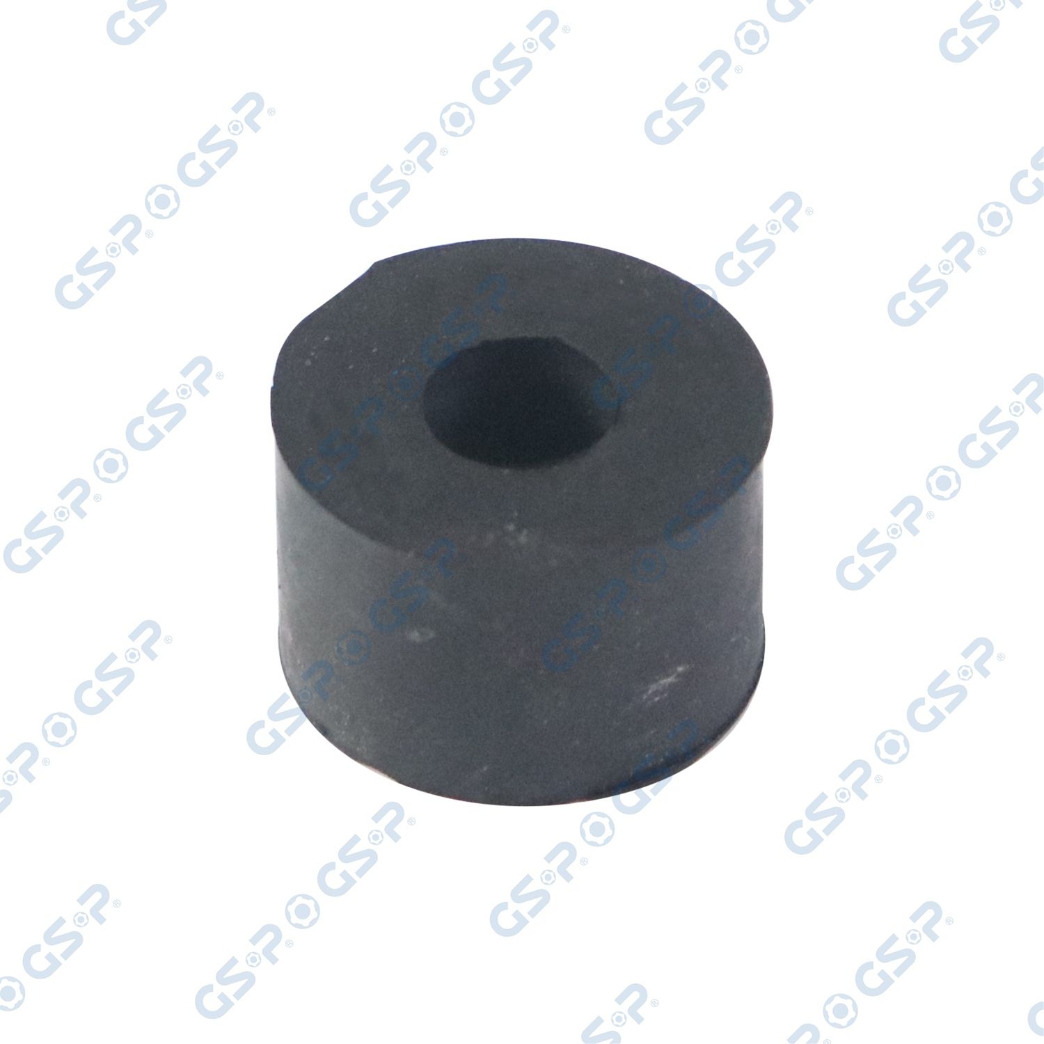GSP 511969 Mounting, stabiliser bar
