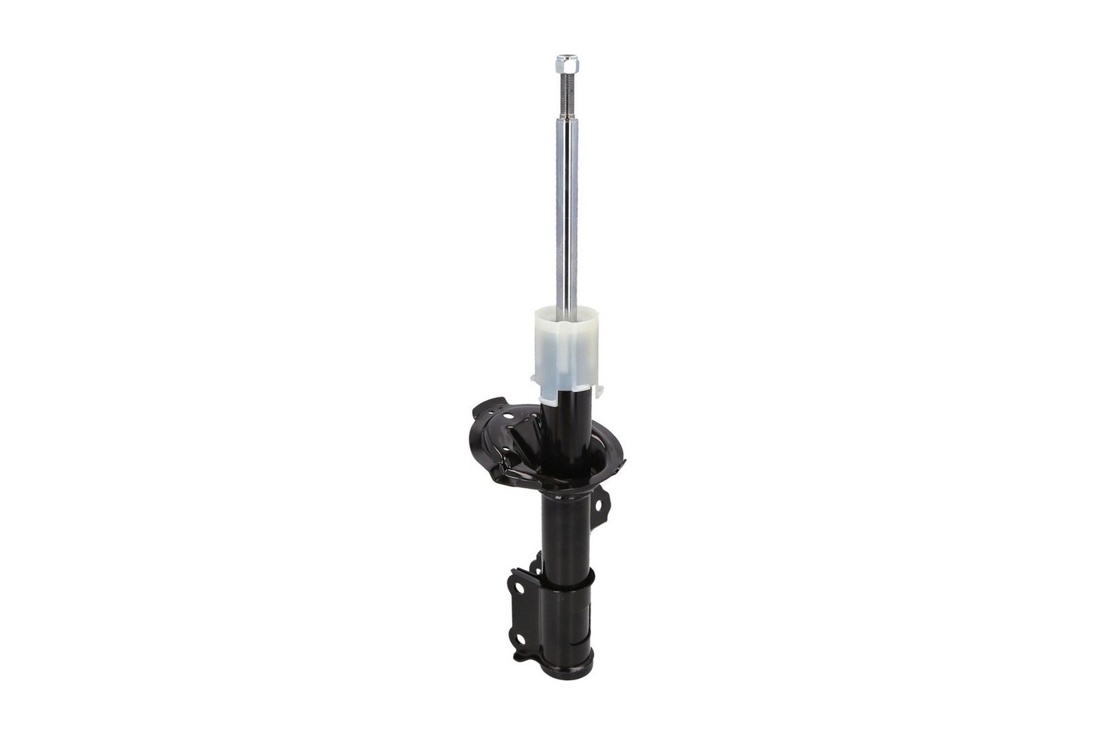 Shock Absorber-1