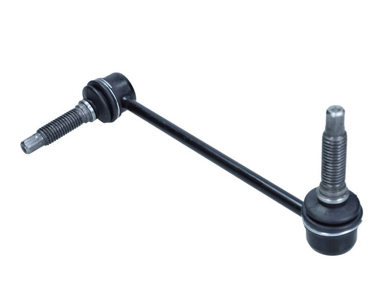 MAXGEAR 72-4104 Link/coupling rod, stabiliser bar