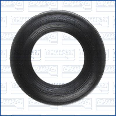 AJUSA 16004400 Gasket, intake manifold