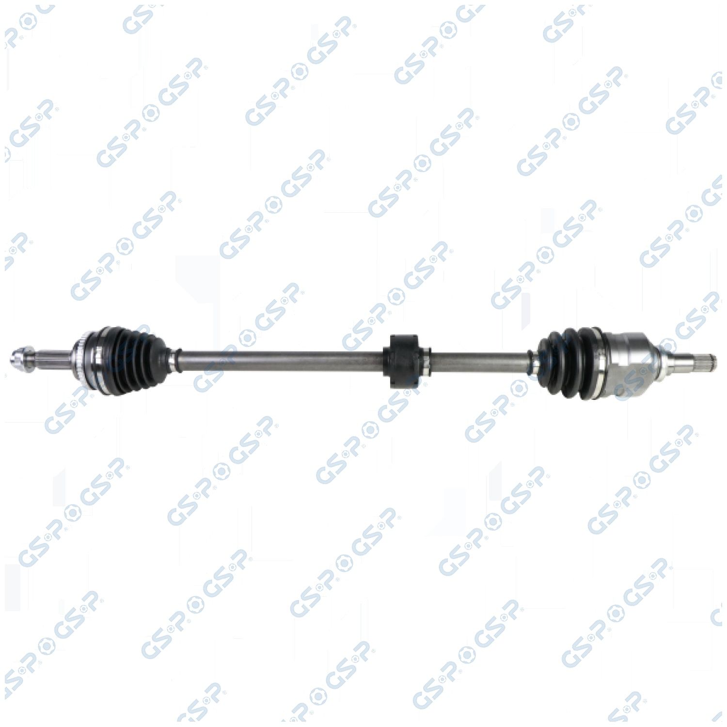 GSP 259342 Drive shaft